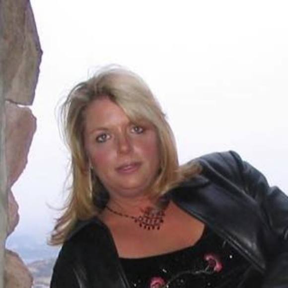 lorifrazier